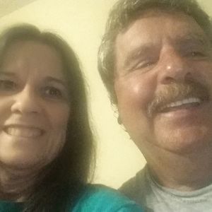 Meet your Posher, Paula flynn